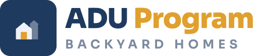 ADU Program